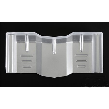 Pre-Cut Trifecta Lexan Buggy Clear Wing (1 pc)