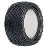 1/10 Prism 2.0 CR3 Rear 2.2 Crpet Buggy Tires (2)