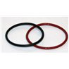 o-ring kyltopp 