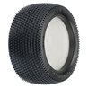 1/10 Prism 2.0 CR4 Rear 2.2 Crpet Buggy Tires (2)