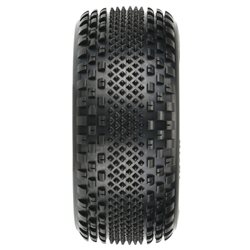 1/10 Prism CR3 Front 2.2/3.0 Carpet SC Tires (2)