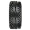 1/10 Prism CR3 Front 2.2/3.0 Carpet SC Tires (2)