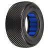 1/10 Prism CR3 Rear 2.2/3.0 Carpet SC Tires (2)