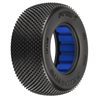 1/10 Prism CR3 Rear 2.2/3.0 Carpet SC Tires (2)
