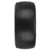 1/10 Prism CR3 Rear 2.2/3.0 Carpet SC Tires (2)