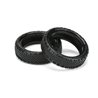 1/10 Prism CR4 2WD Fr 2.2 Carpet Buggy Tires (2)