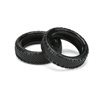 1/10 Prism CR4 2WD Fr 2.2 Carpet Buggy Tires (2)