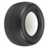1/10 Prism T CR3 Rear 2.2 Carpet Truck Tires (2)