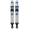 Pro-Spec Scaler Shocks, 105mm-110mm :Rock Crawler