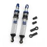 Pro-Spec Scaler Shocks, 105mm-110mm :Rock Crawler
