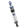 Pro-Spec Scaler Shocks, 105mm-110mm :Rock Crawler