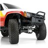 Pro-Spec Scaler Shocks, 105mm-110mm :Rock Crawler