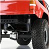 Pro-Spec Scaler Shocks, 105mm-110mm :Rock Crawler