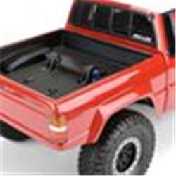 Pro-Spec Scaler Shocks, 105mm-110mm :Rock Crawler