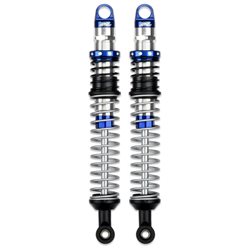 Pro-Spec Scaler Shocks, 105mm-110mm :Rock Crawler