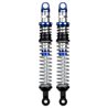 Pro-Spec Scaler Shocks, 105mm-110mm :Rock Crawler