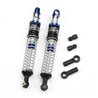 Pro-Spec Scaler Shocks, 105mm-110mm :Rock Crawler