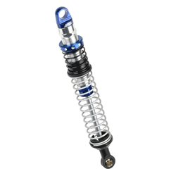 Pro-Spec Scaler Shocks, 105mm-110mm :Rock Crawler
