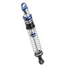 Pro-Spec Scaler Shocks, 105mm-110mm :Rock Crawler