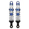 Pro-Spec Scaler Shocks, 70mm-75mm :Rock Crawler
