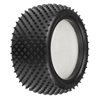 1/10 Pyramid CR3 Rear 2.2 Astro Buggy Tires (2)
