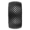 1/10 Pyramid CR3 Rear 2.2 Astro Buggy Tires (2)