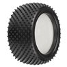 1/10 Pyramid CR3 Rear 2.2 Astro Buggy Tires (2)