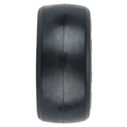 1/10 Reaction HP Ultra Blue Rr 2.2/3.0 Drag (2)