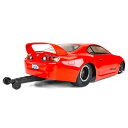 1/10 Reaction HP Ultra Blue Rr 2.2/3.0 Drag (2)