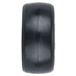 1/10 Reaction HP Ultra Blue Rr 2.2/3.0 Drag (2)