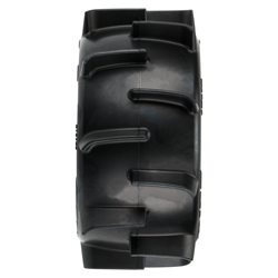 Sand Paw LP 2.8 MTD Raid Black 6x30 F/R