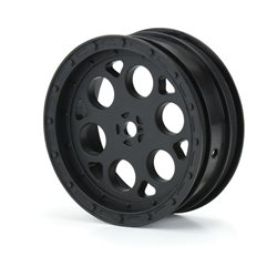 Showtime 2.2 Sprint Car 12mm Front Wheels