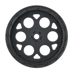 Showtime 2.2 Sprint Car 12mm Front Wheels