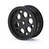 Showtime 2.2 Sprint Car 12mm Front Wheels