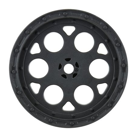 Showtime 2.2 Sprint Car 12mm Rear Wheels