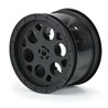 Showtime 2.2 Sprint Car 12mm Rear Wheels