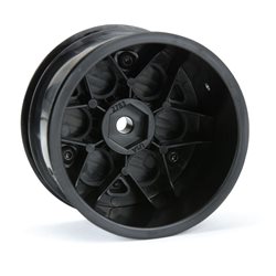 Showtime 2.2 Sprint Car 12mm Rear Wheels