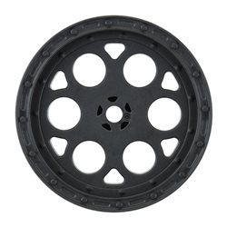 Showtime 2.2 Sprint Car 12mm Rear Wheels