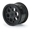 Showtime 2.2 Sprint Car 12mm Rear Wheels