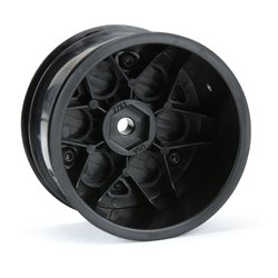 Showtime 2.2 Sprint Car 12mm Rear Wheels