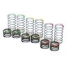 1/10 Spring Assortment for Shocks 6364-00
