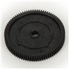 Spur Gear Replacement: Performance Transmission