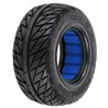 Street Fighter  2.2,3.0 Short Course Tires (2)