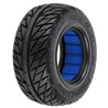 Street Fighter  2.2,3.0 Short Course Tires (2)