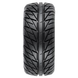 Street Fighter  2.2,3.0 Short Course Tires (2)