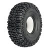 Trencher 2.2 Predator Tires for F/R