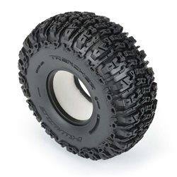Trencher 2.2 Predator Tires for F/R