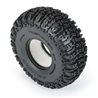 Trencher 2.2 Predator Tires for F/R