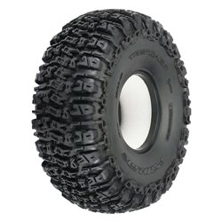 Trencher 2.2 Predator Tires for F/R