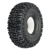 Trencher 2.2 Predator Tires for F/R